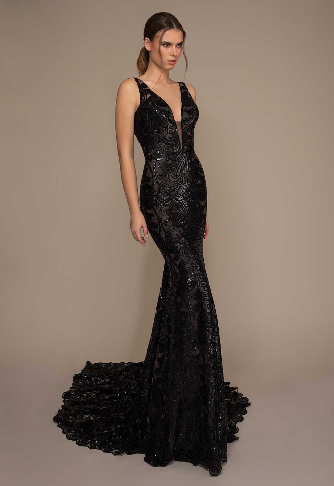 Pnina Tornai