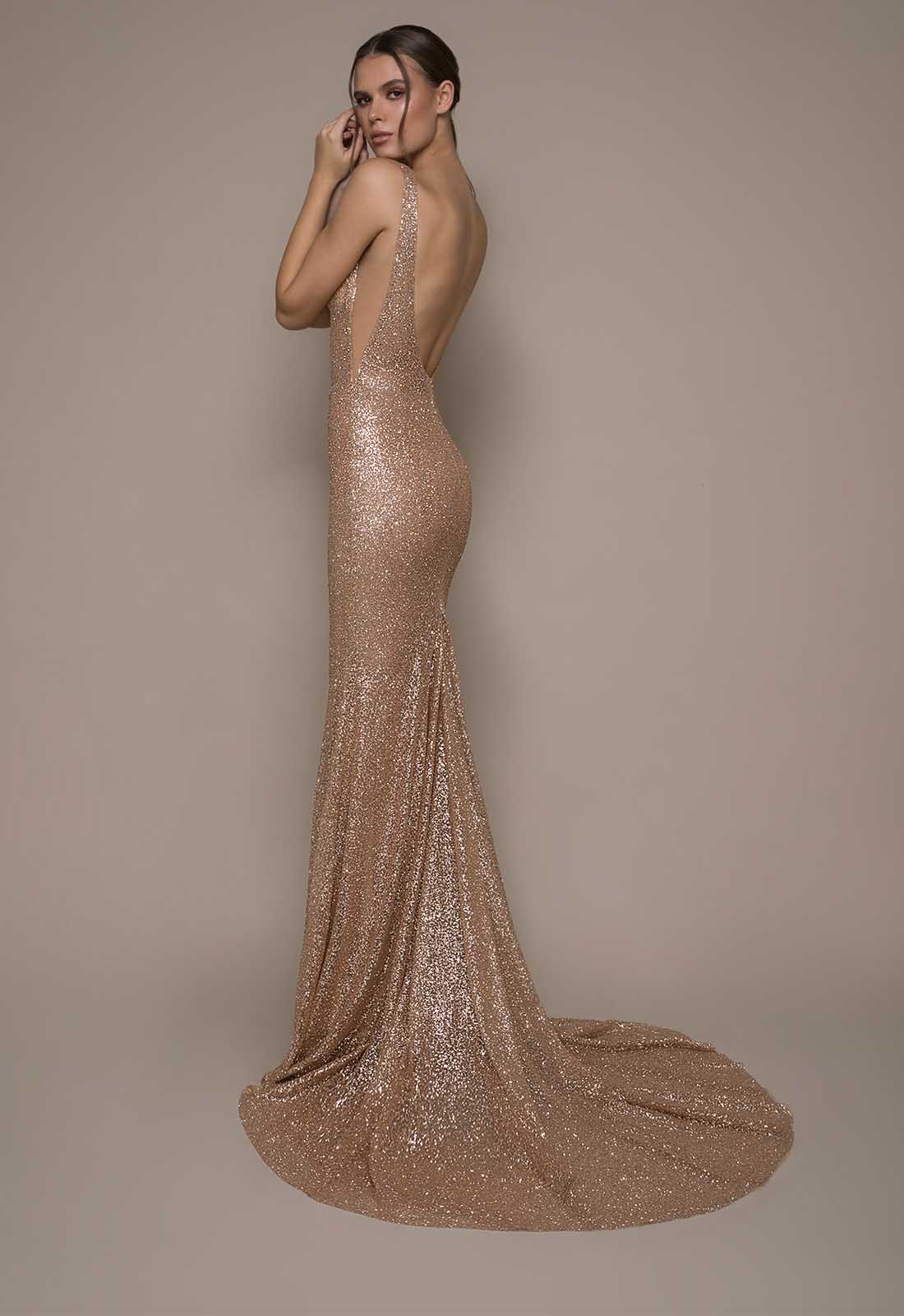 Pnina Tornai