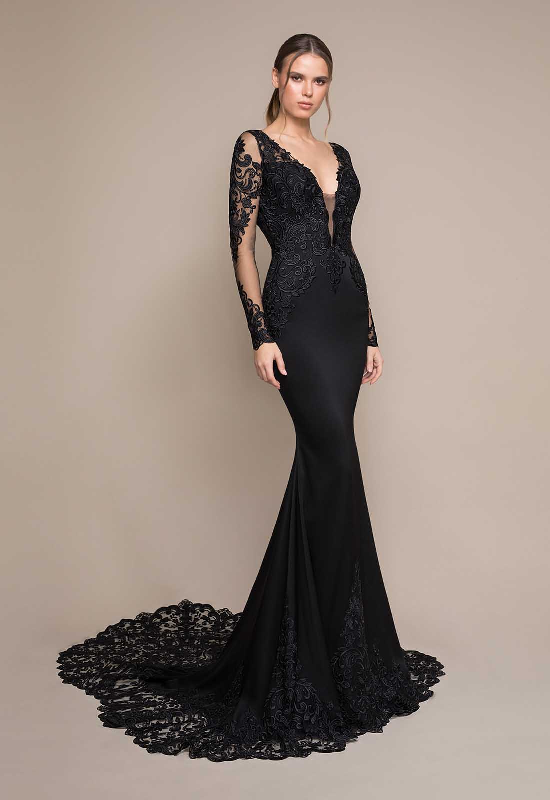 Pnina Tornai