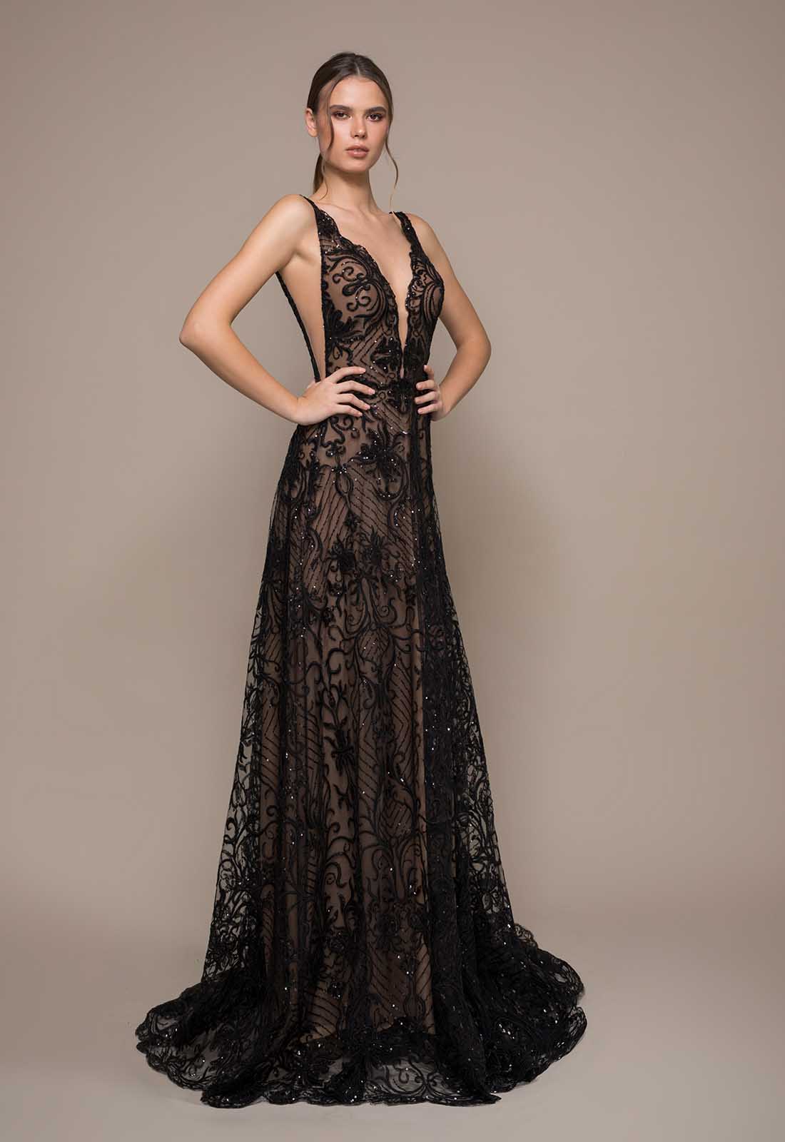 Pnina Tornai