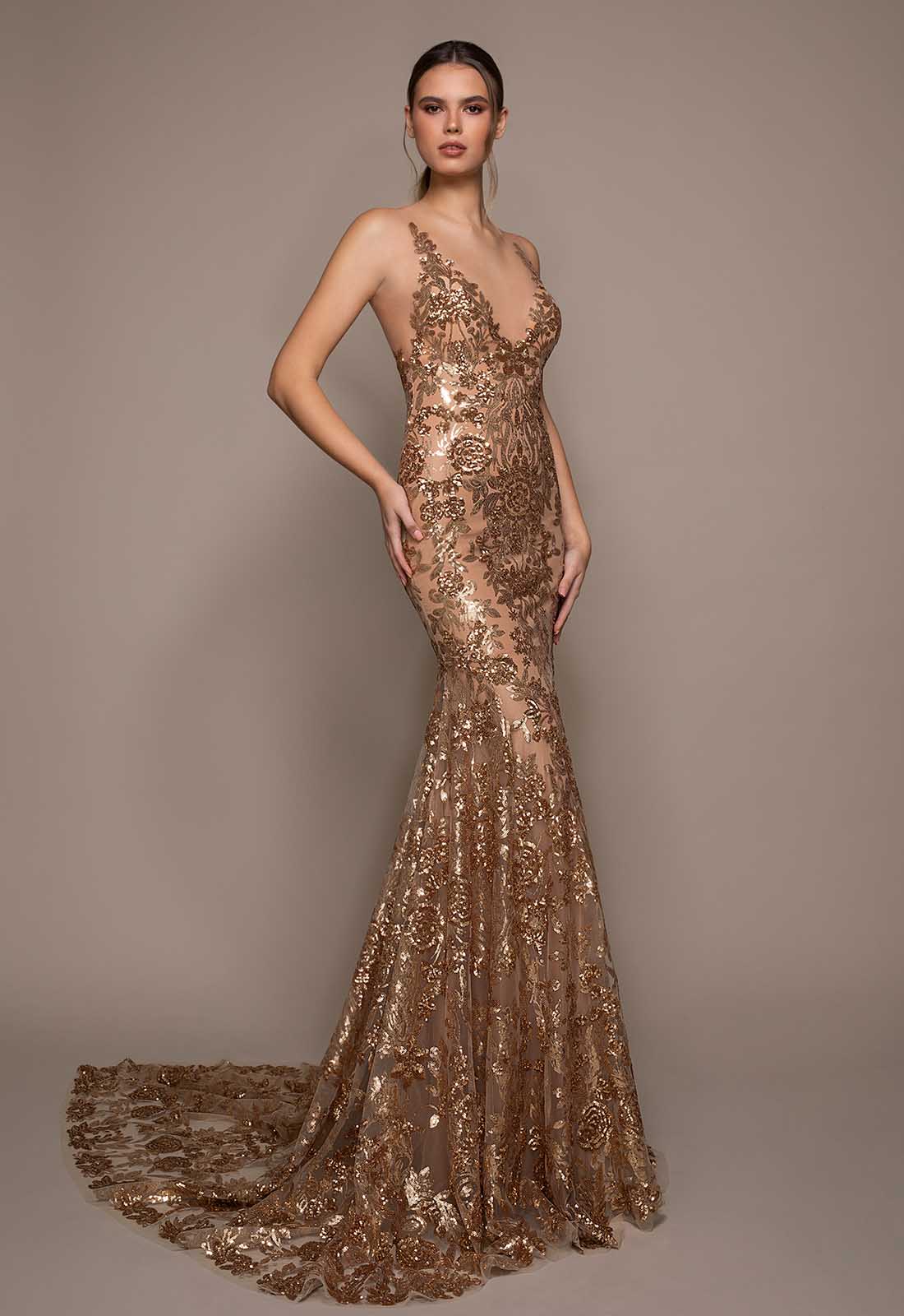 Pnina Tornai