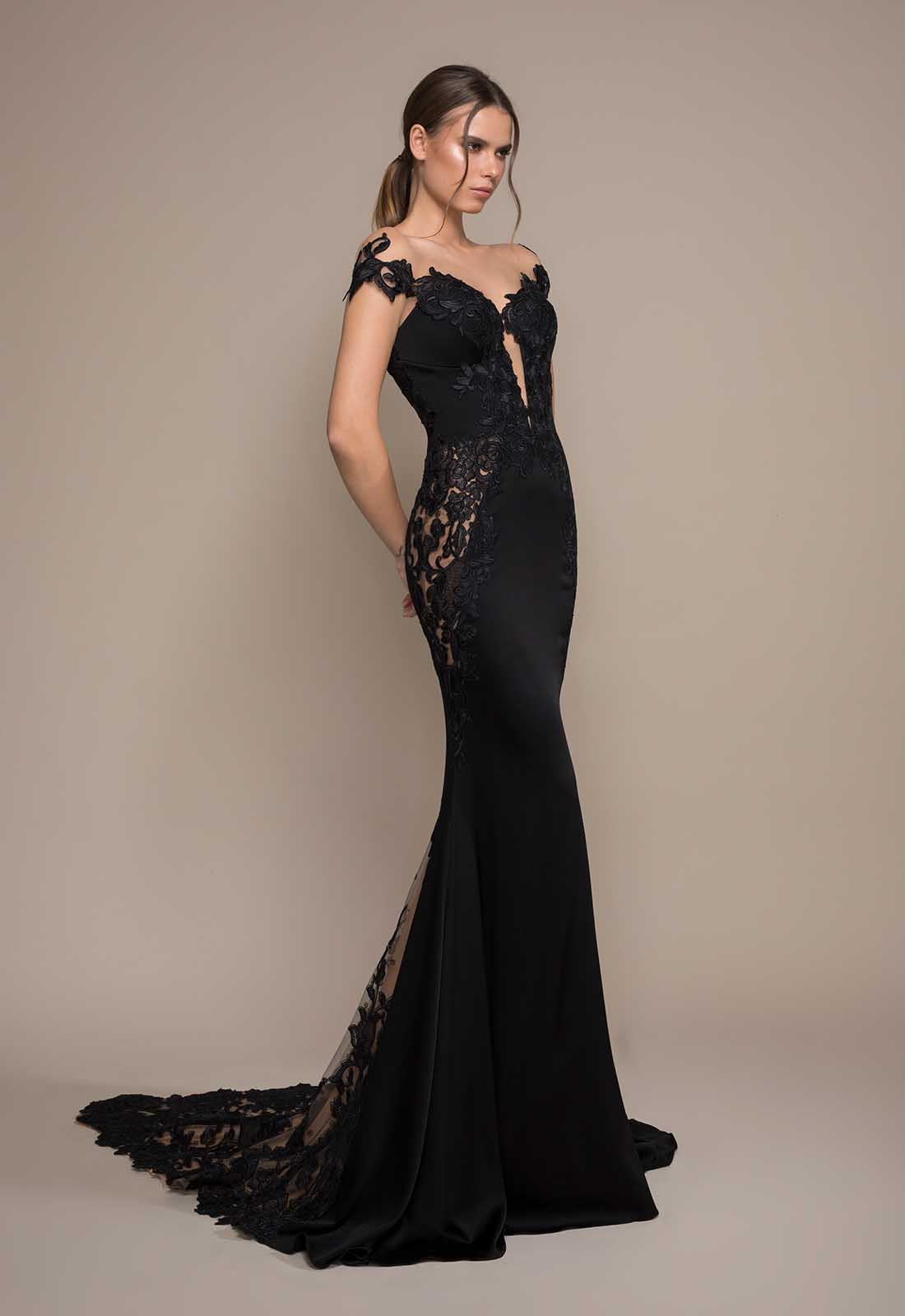 Pnina Tornai