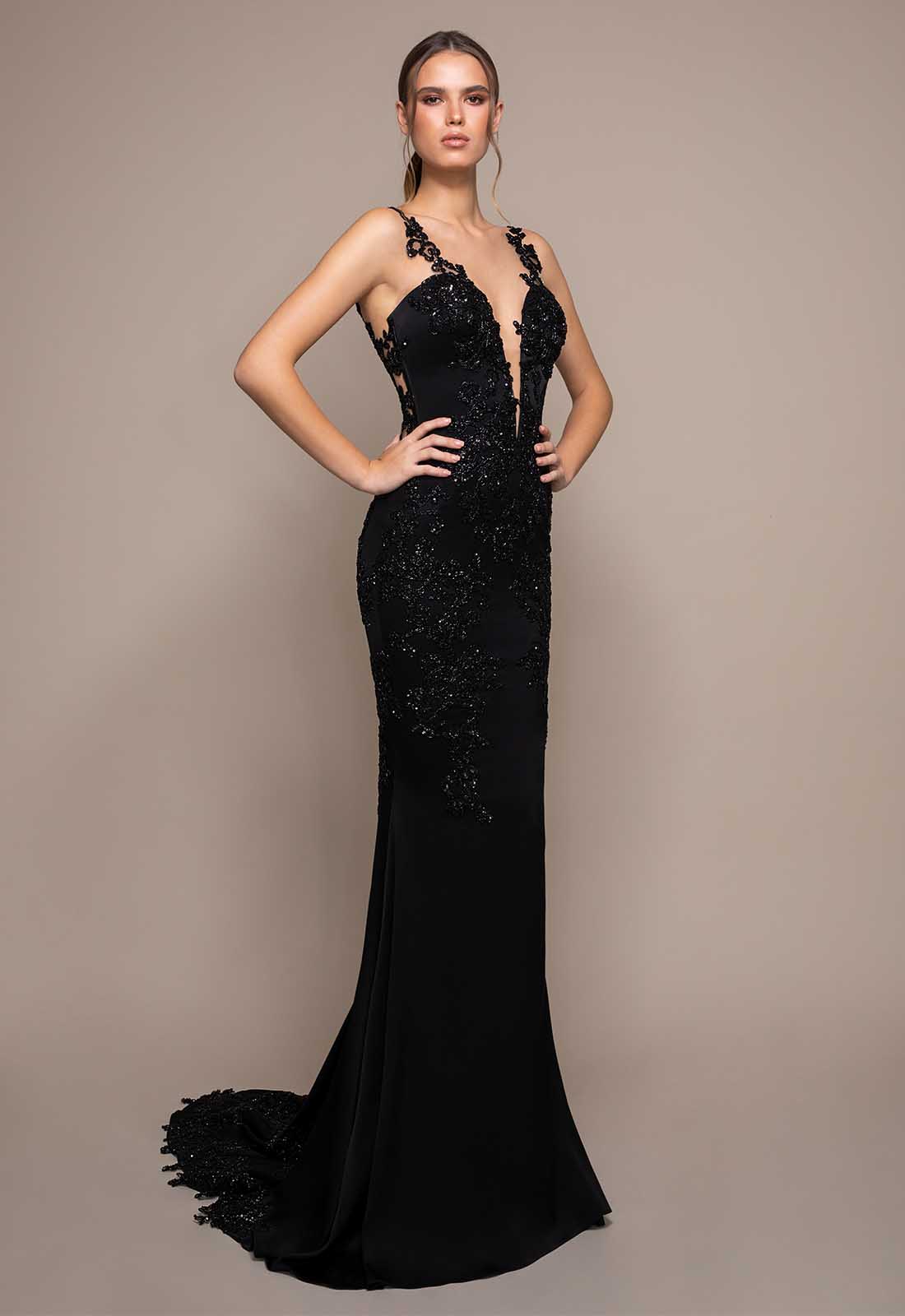 Pnina Tornai