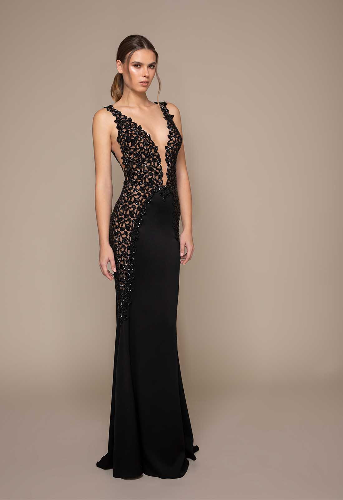 Pnina Tornai