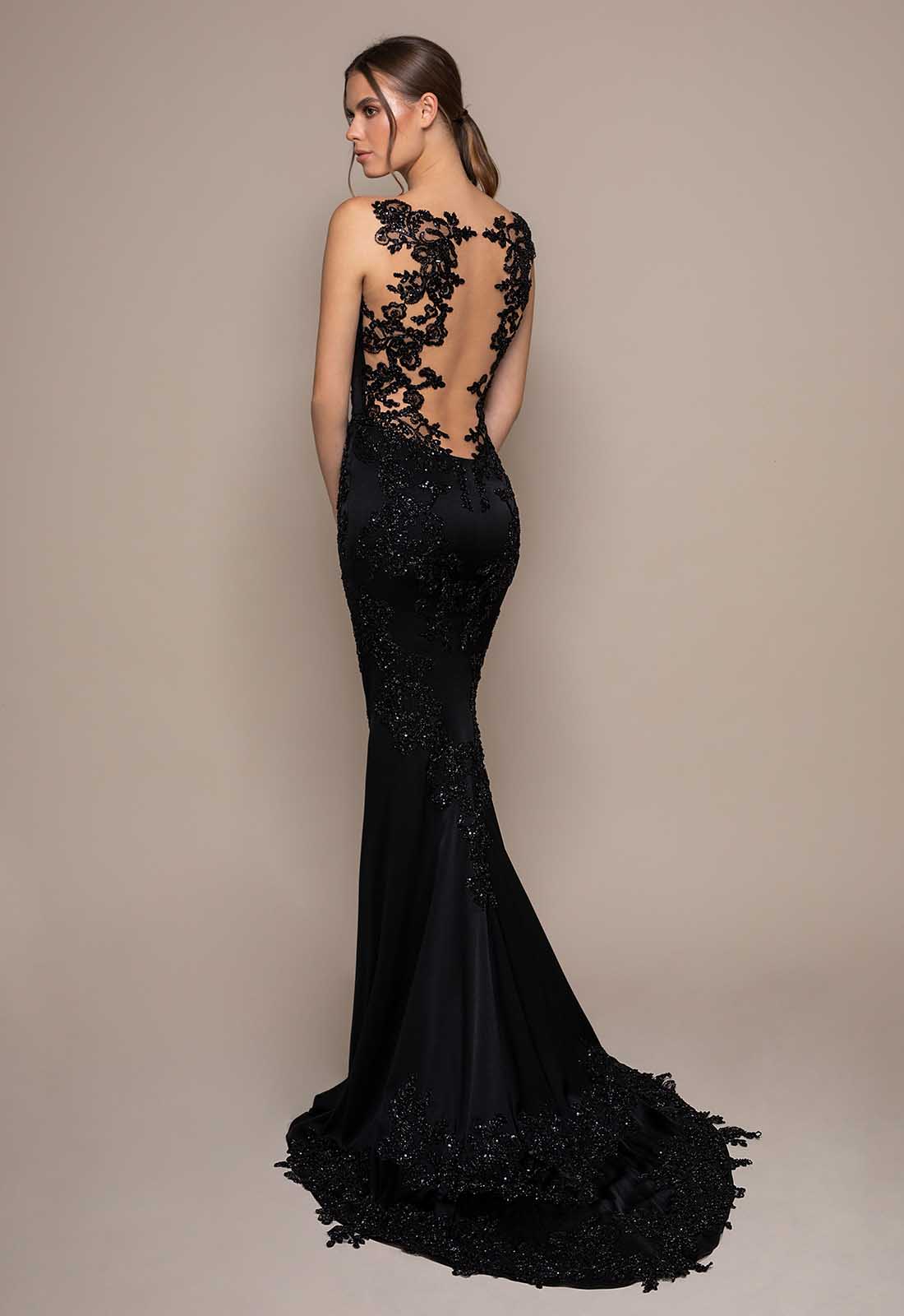 Pnina Tornai