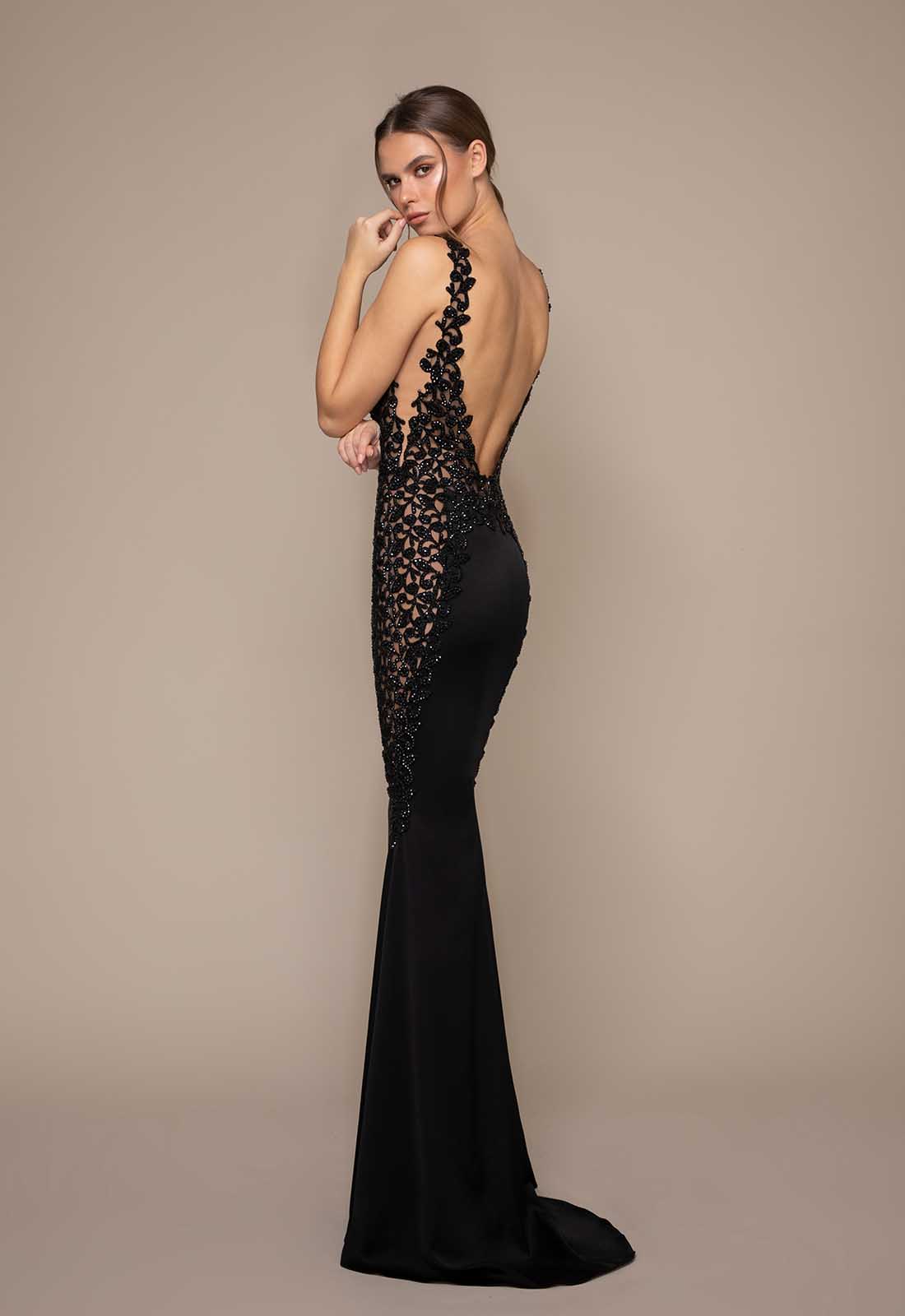 Pnina Tornai
