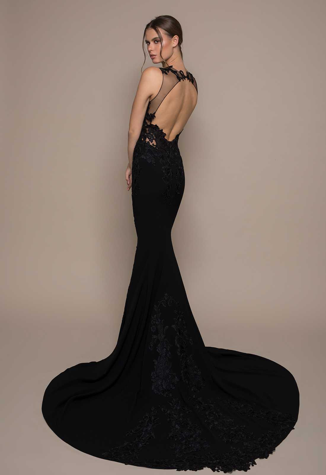 Pnina Tornai