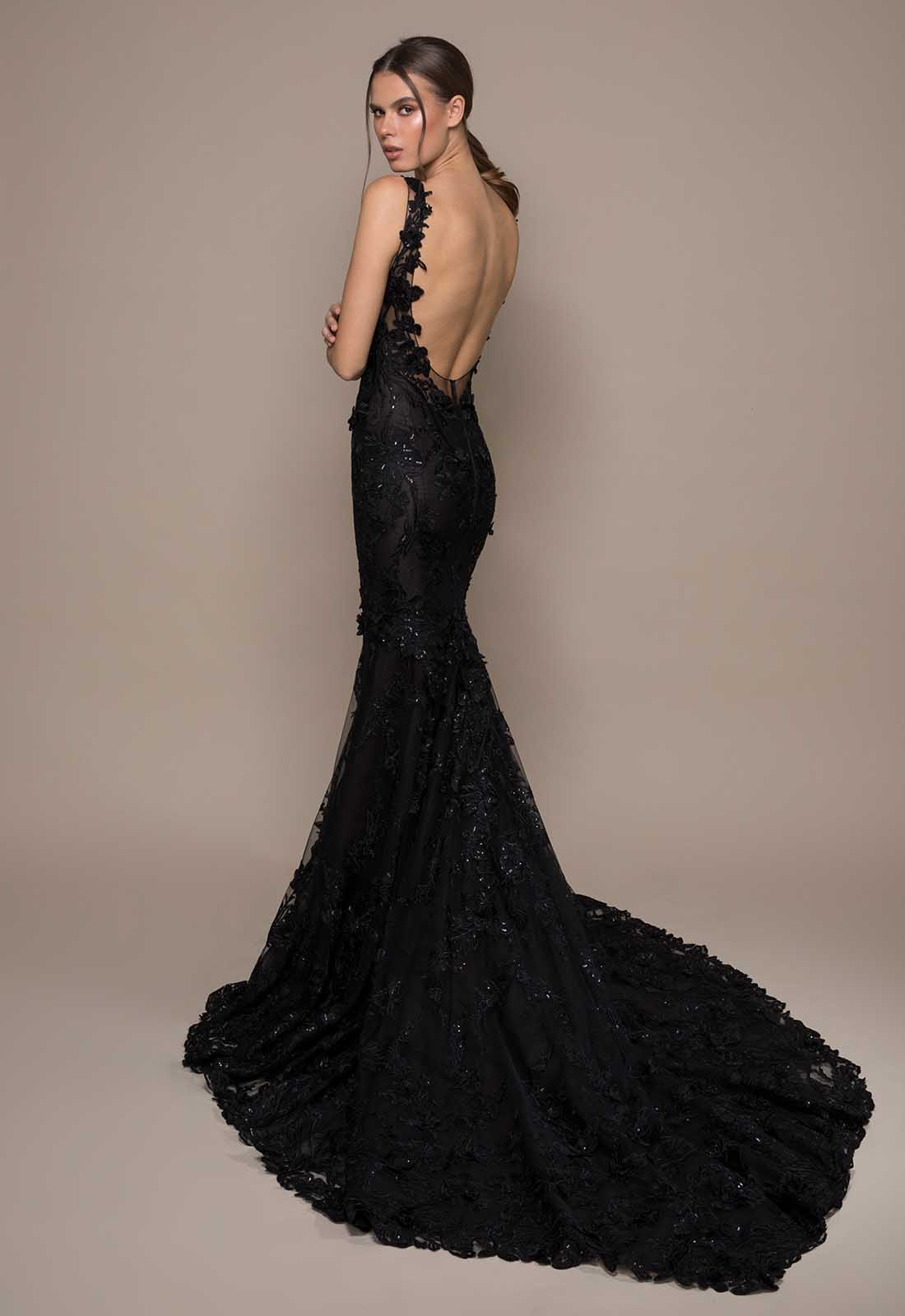 Pnina Tornai