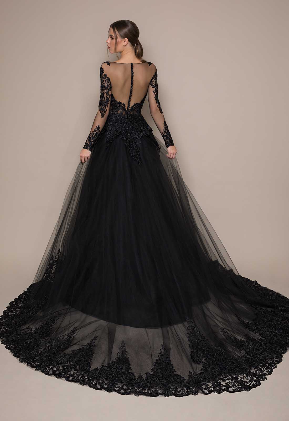 Pnina Tornai