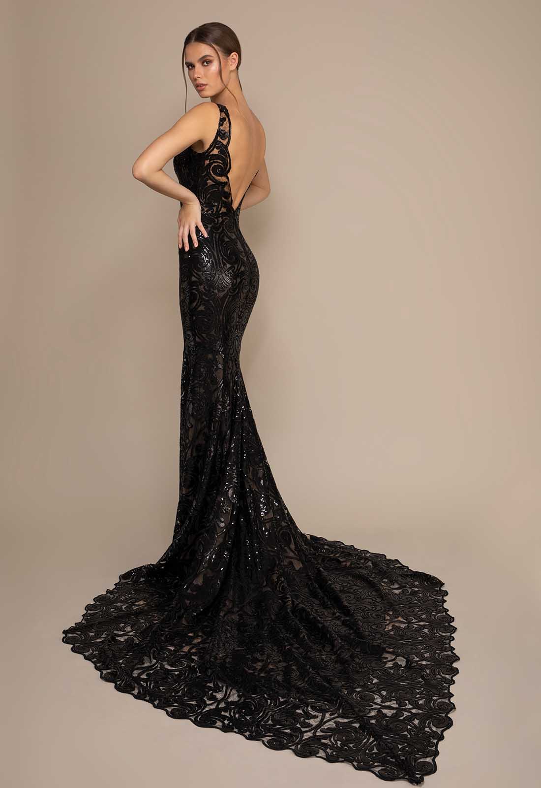 Pnina Tornai