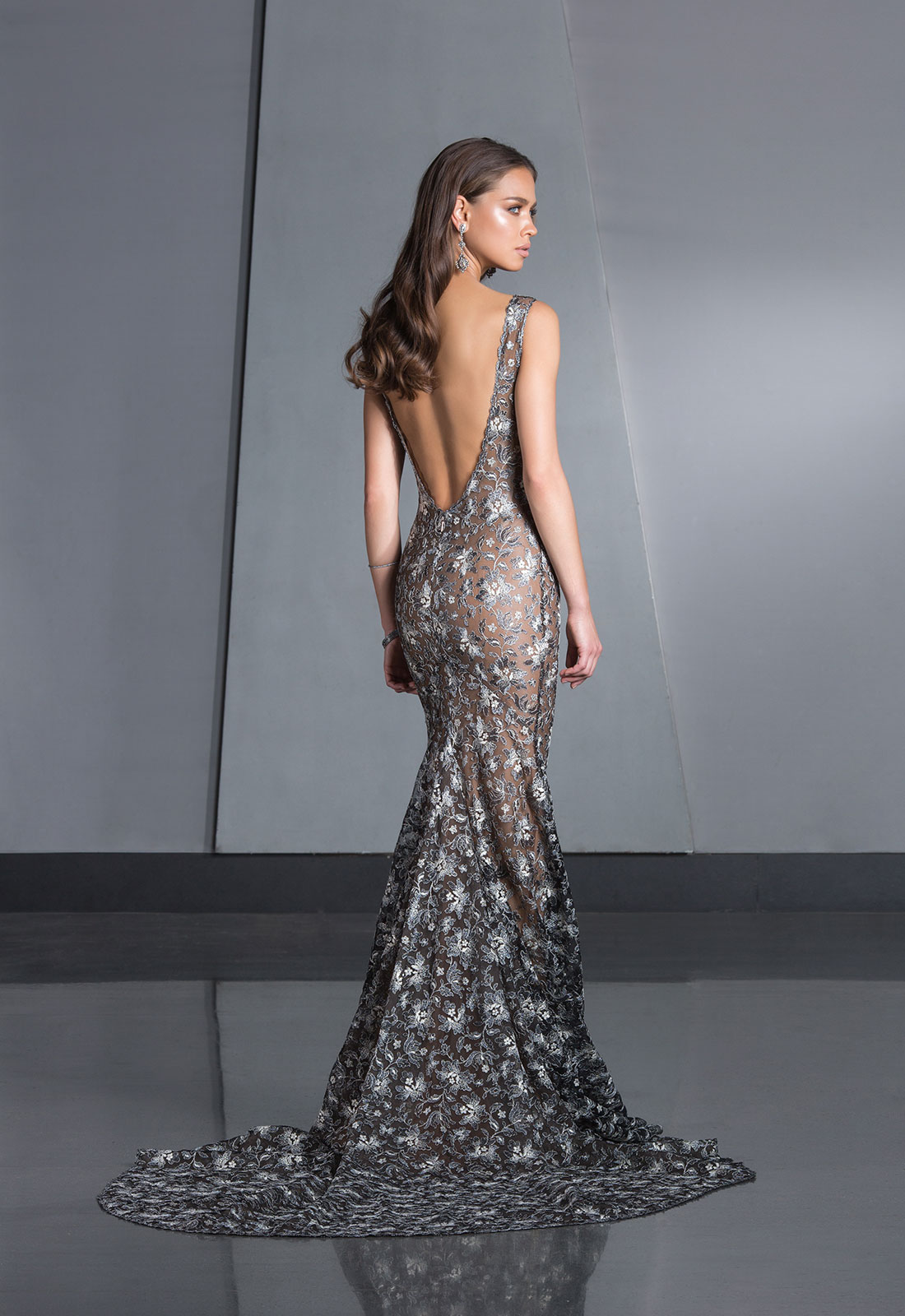 Pnina Tornai