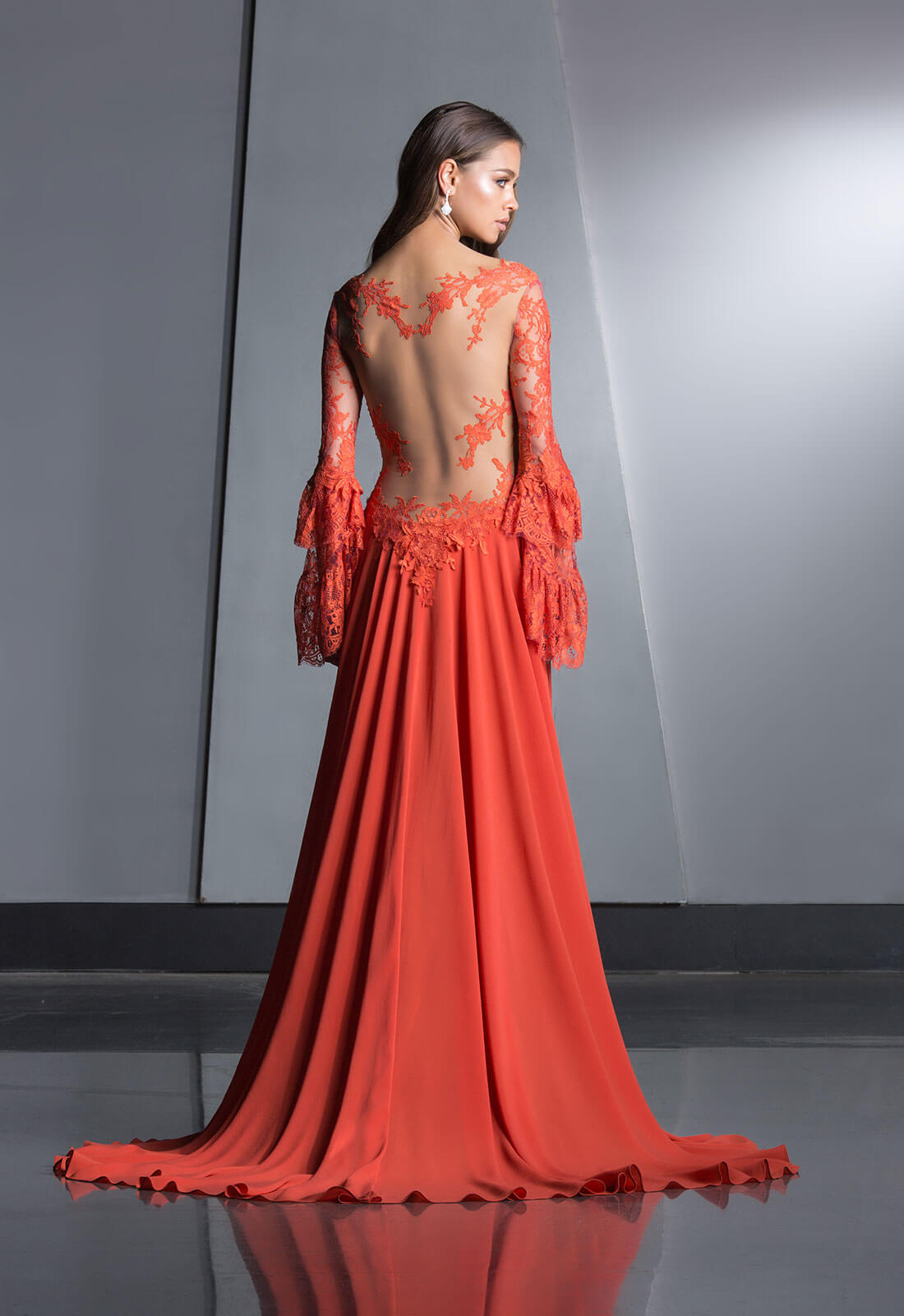 Pnina Tornai