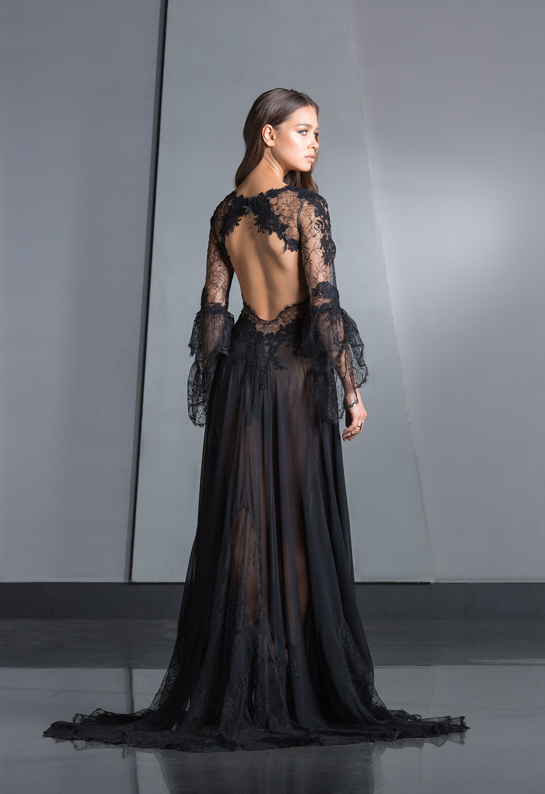 Pnina Tornai
