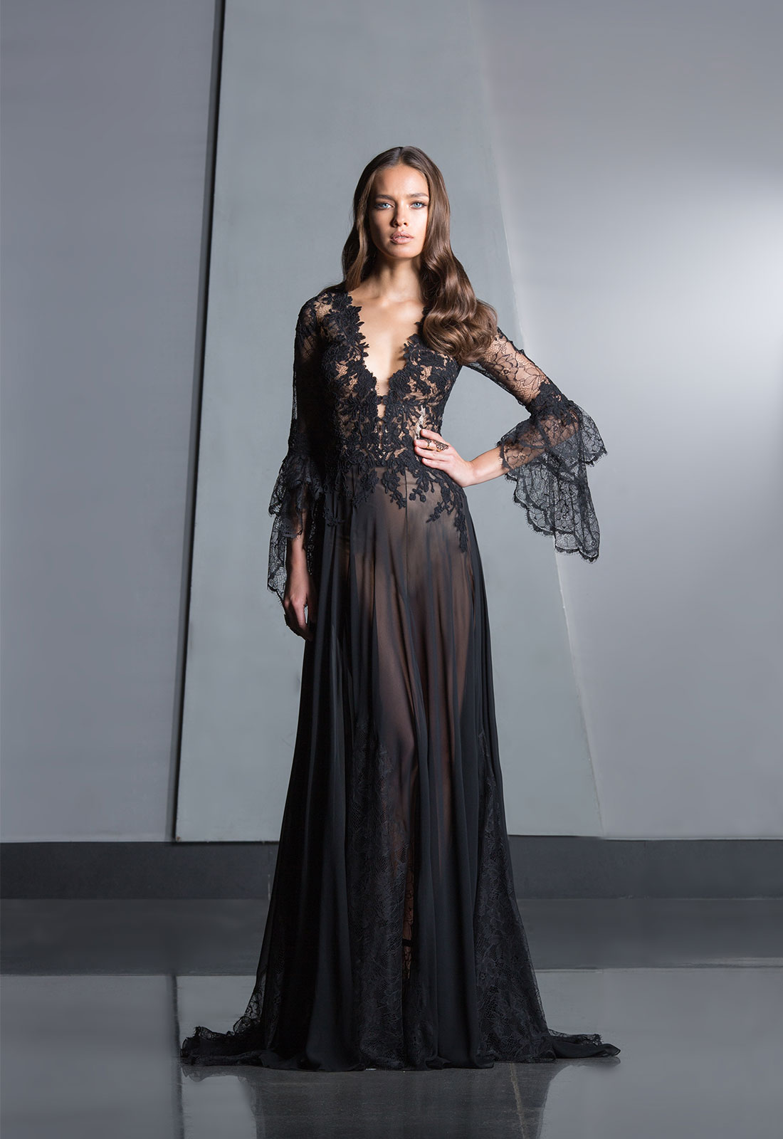 Pnina Tornai