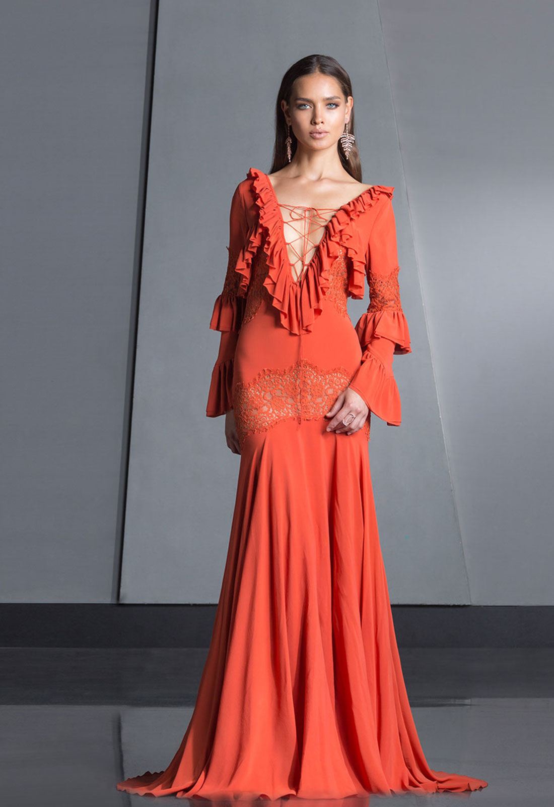Pnina Tornai