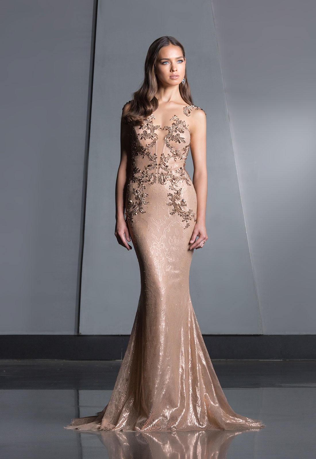 Pnina Tornai