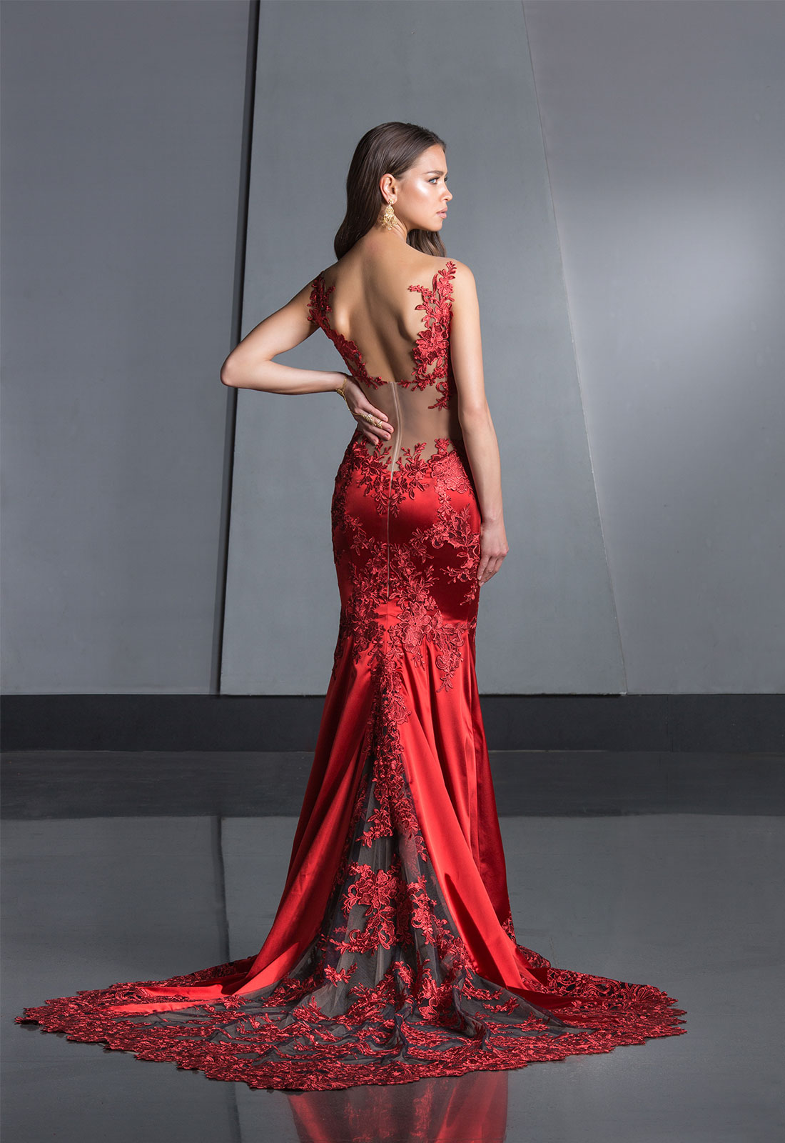 Pnina Tornai