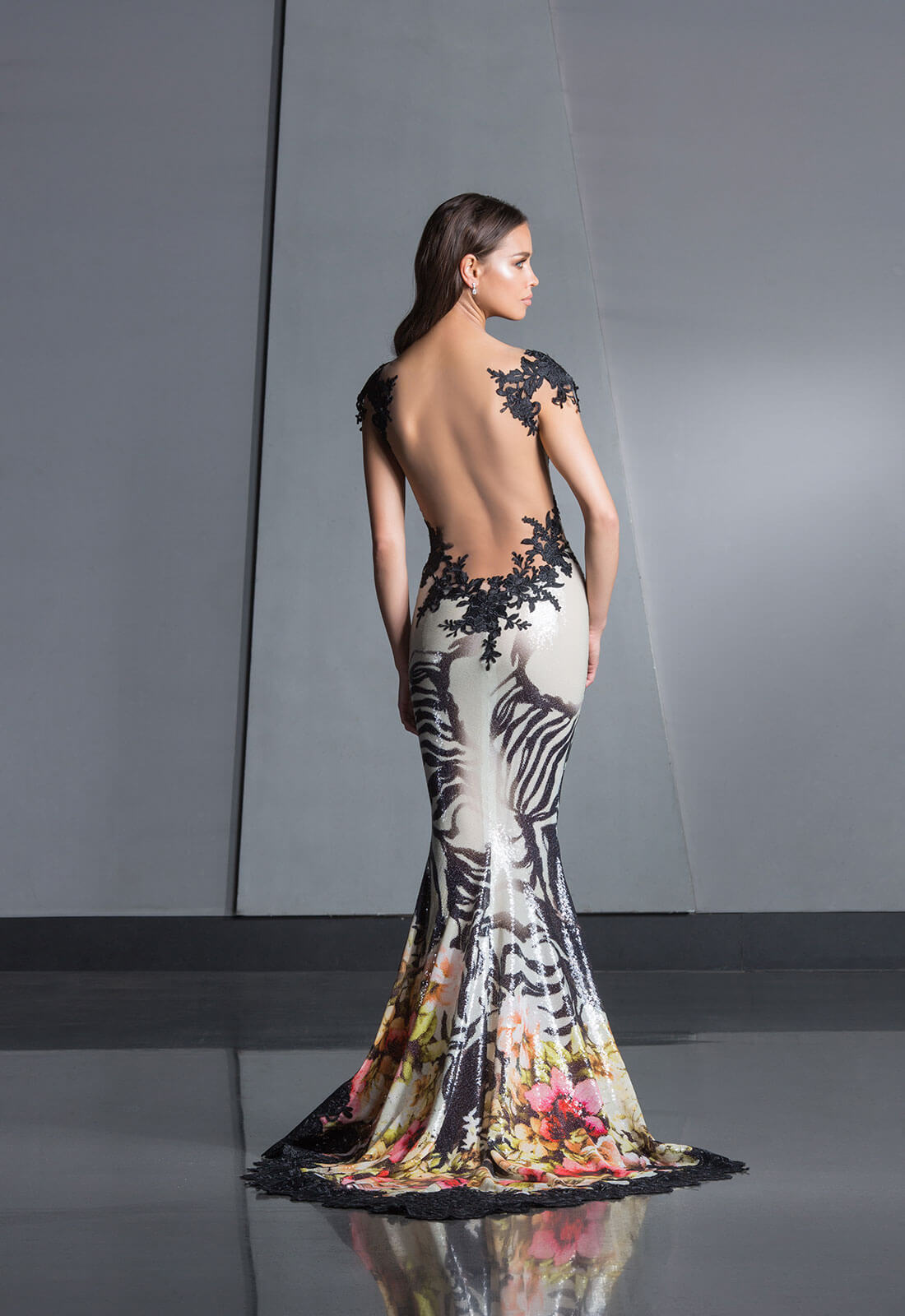 Pnina Tornai