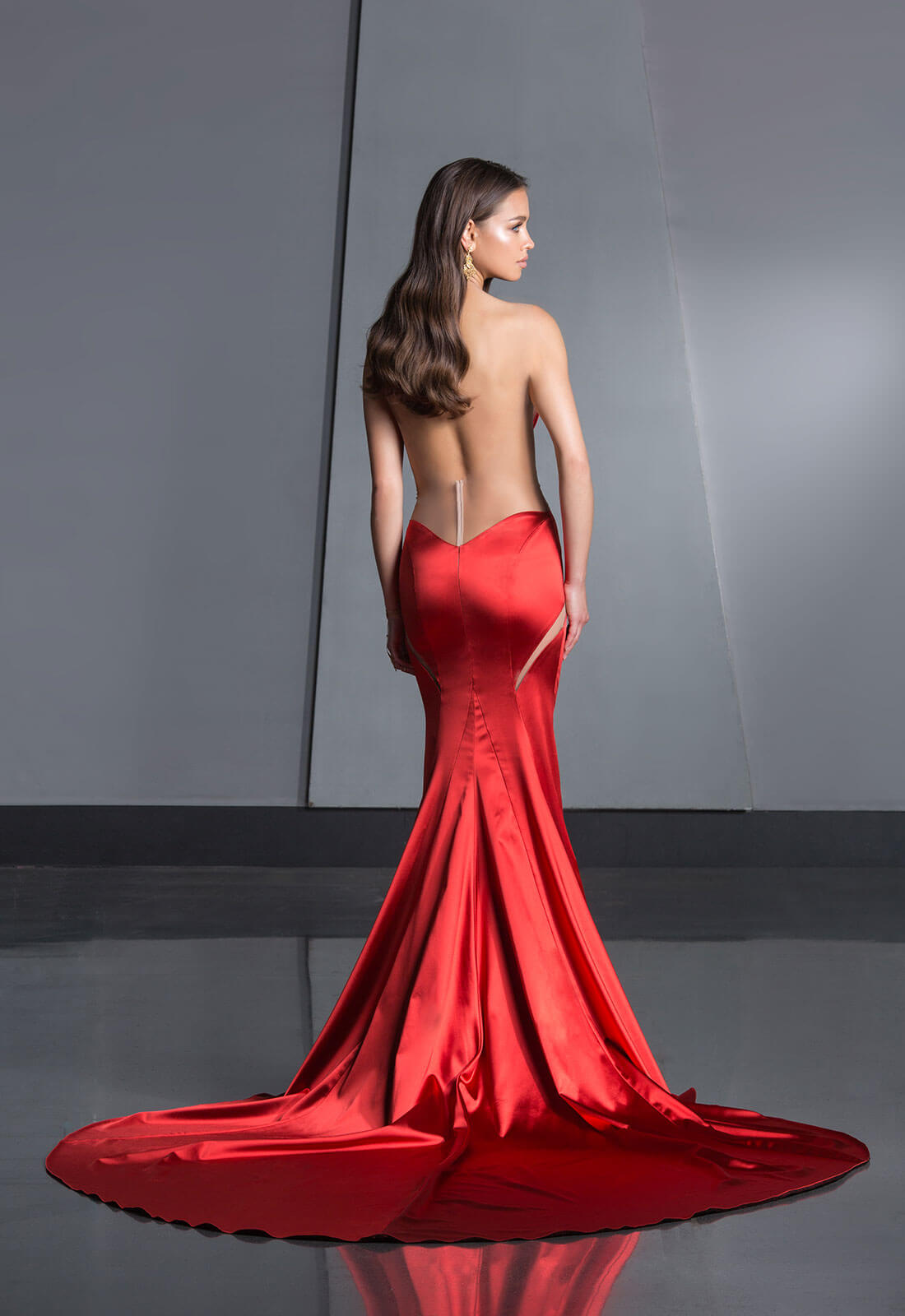 Pnina Tornai