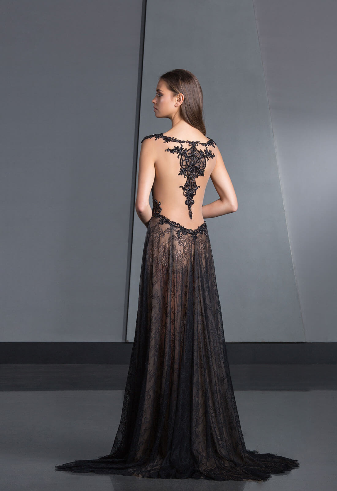 Pnina Tornai