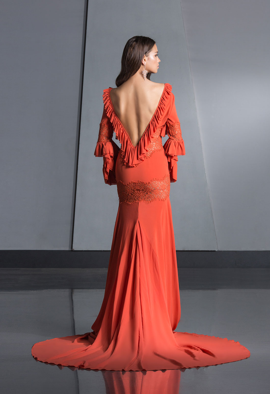 Pnina Tornai
