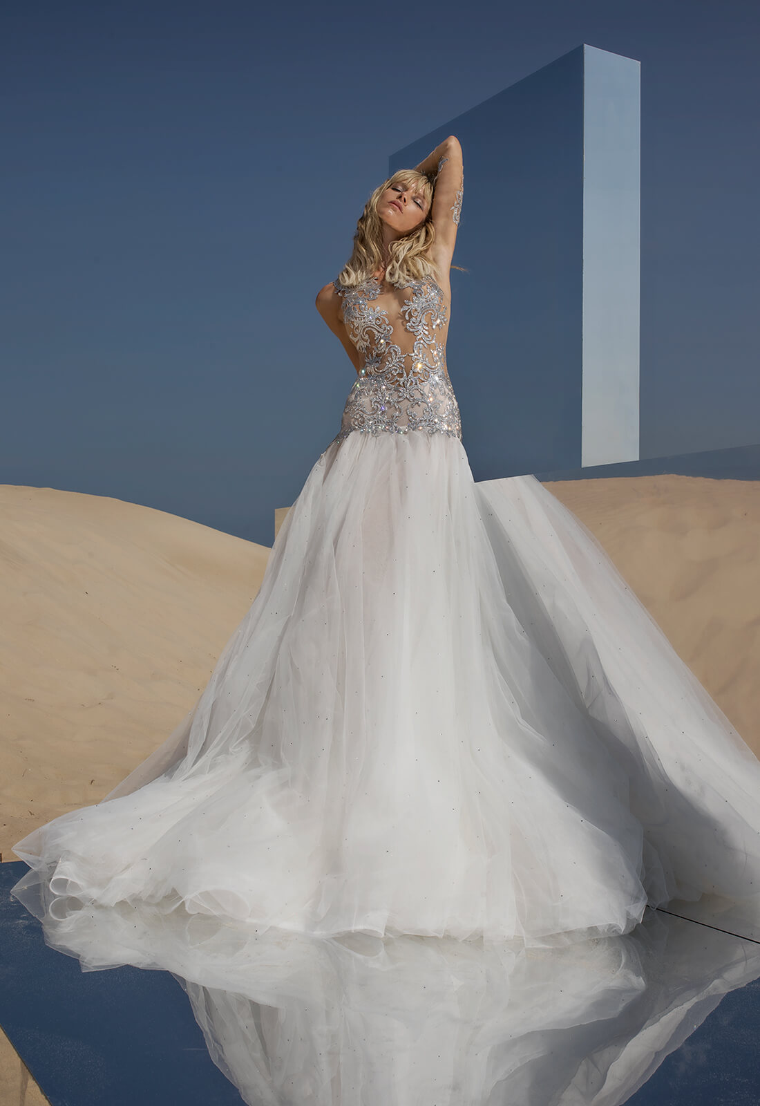 Pnina Tornai