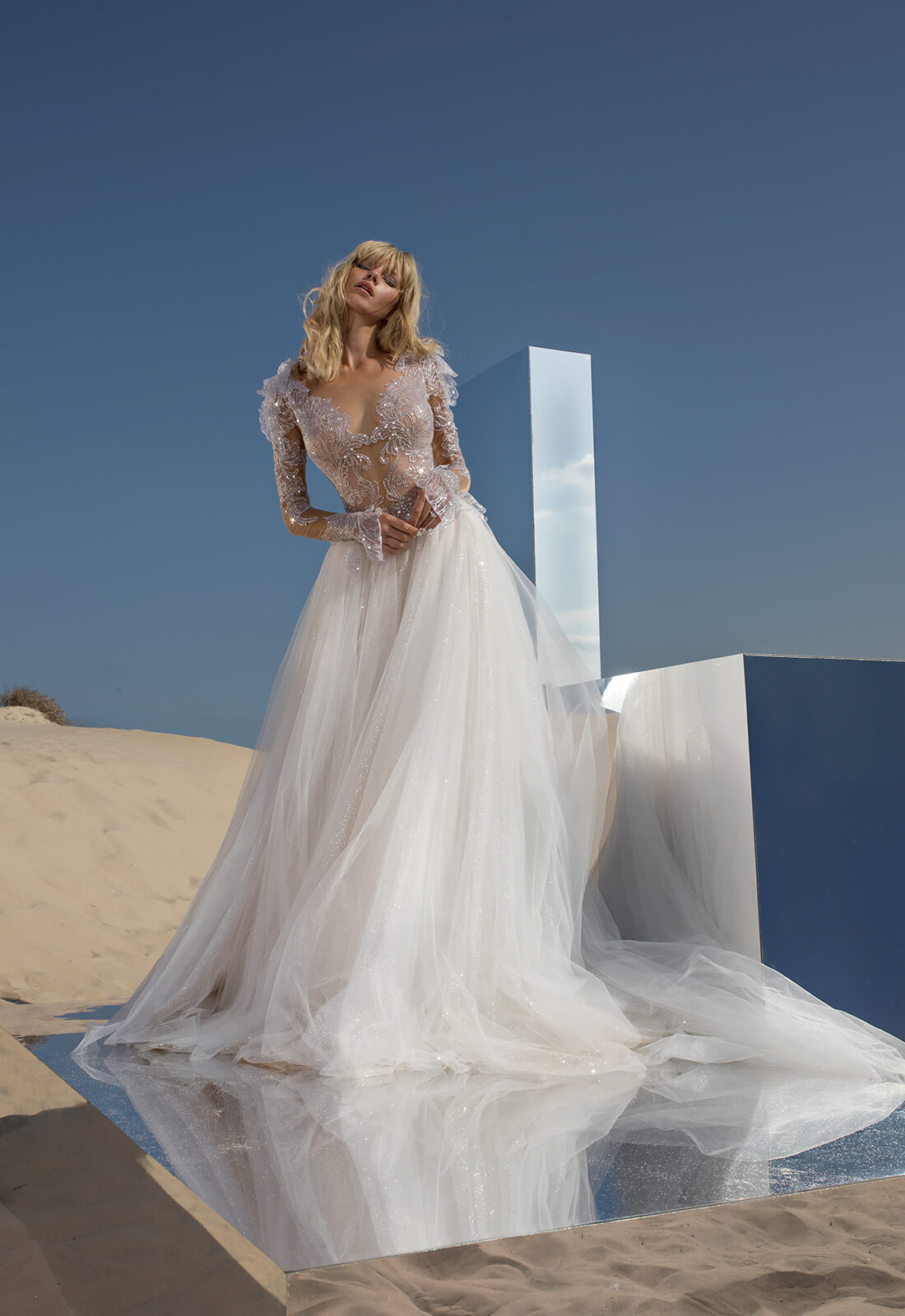 Pnina Tornai