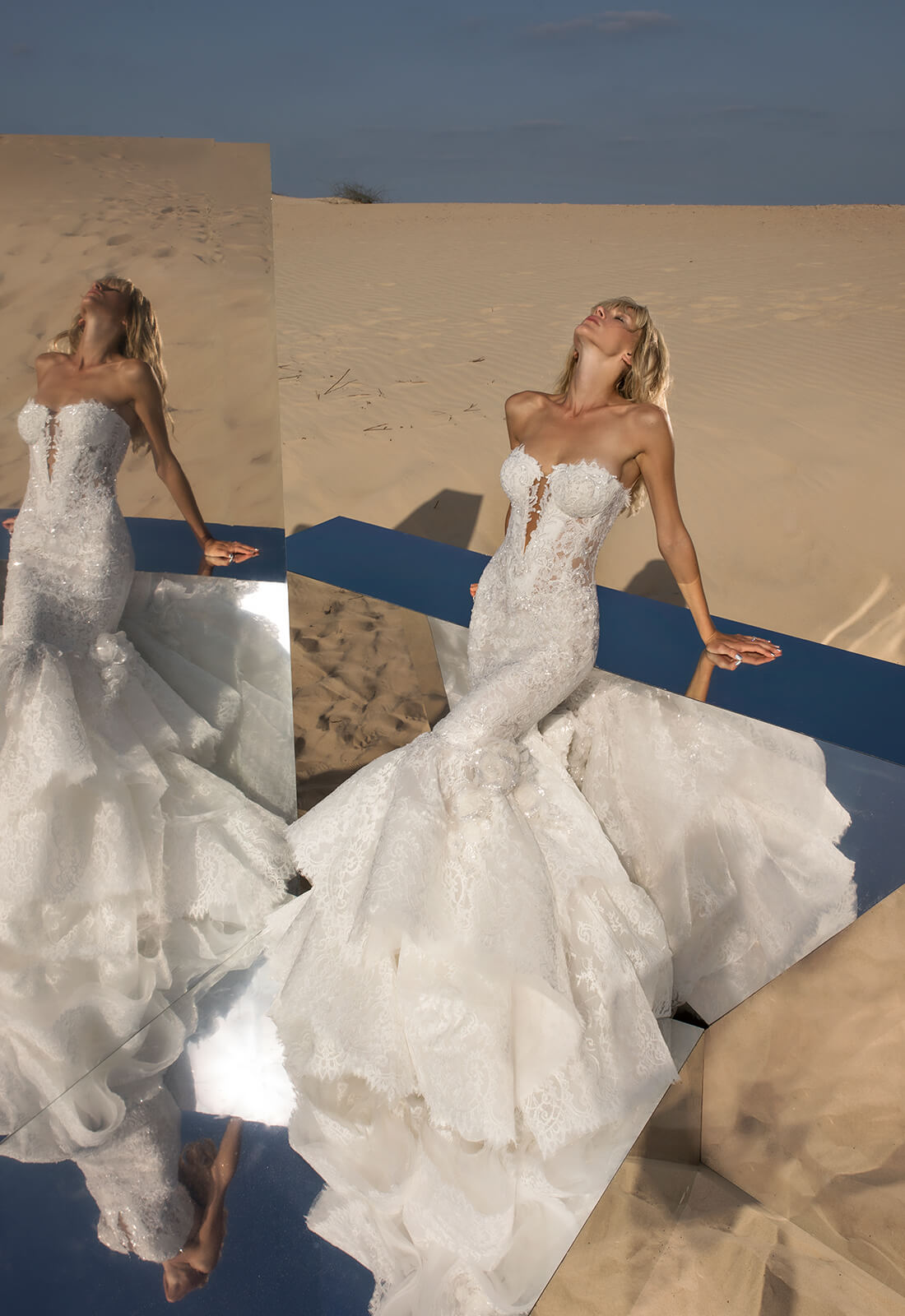 Pnina Tornai