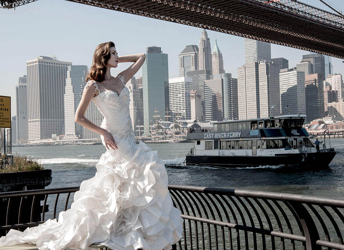 Pnina Tornai