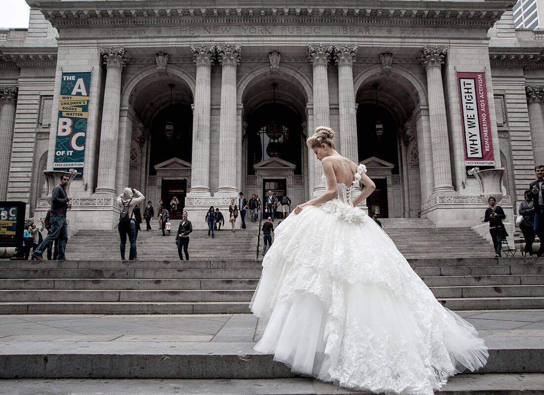 Pnina Tornai