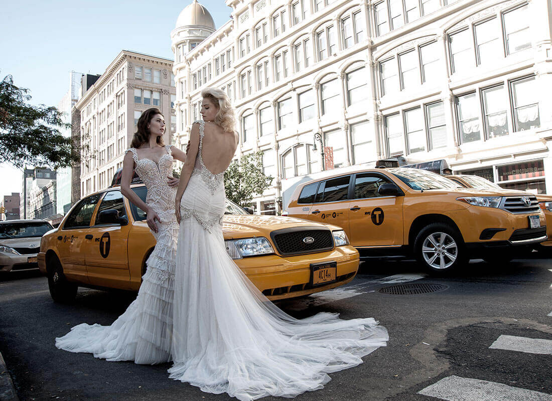 Pnina Tornai