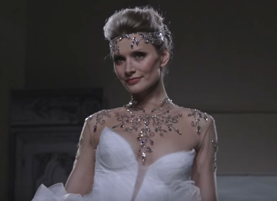 Pnina Tornai