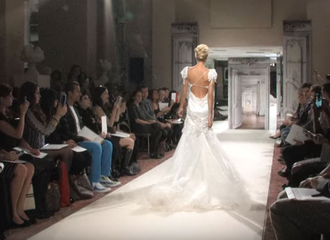 Pnina Tornai