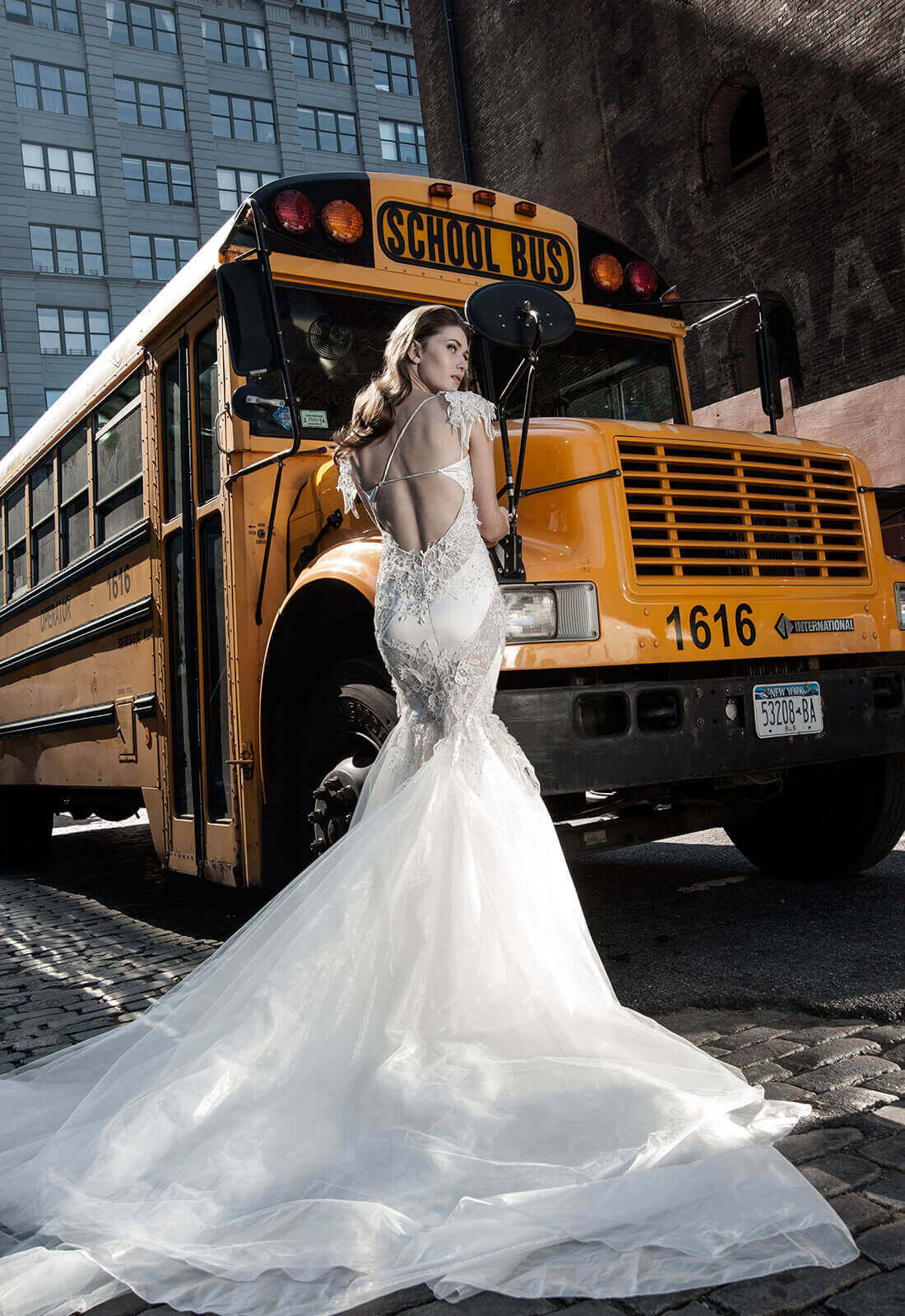 Pnina Tornai