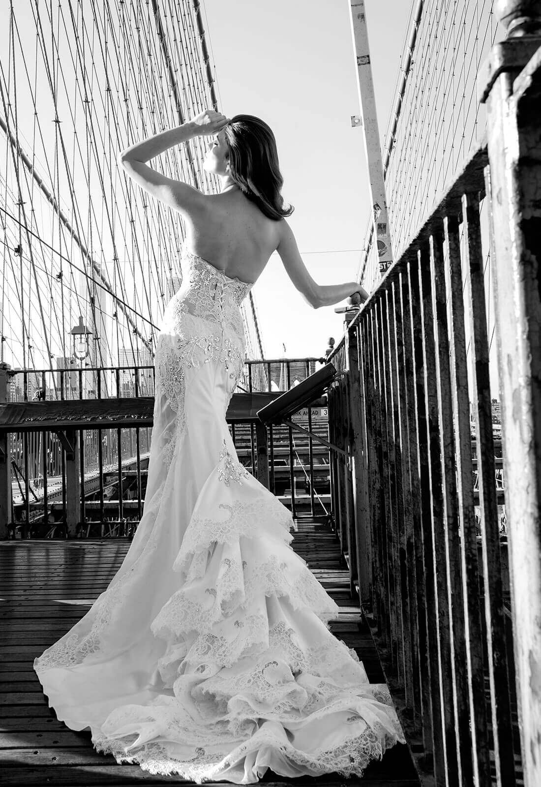 Pnina Tornai