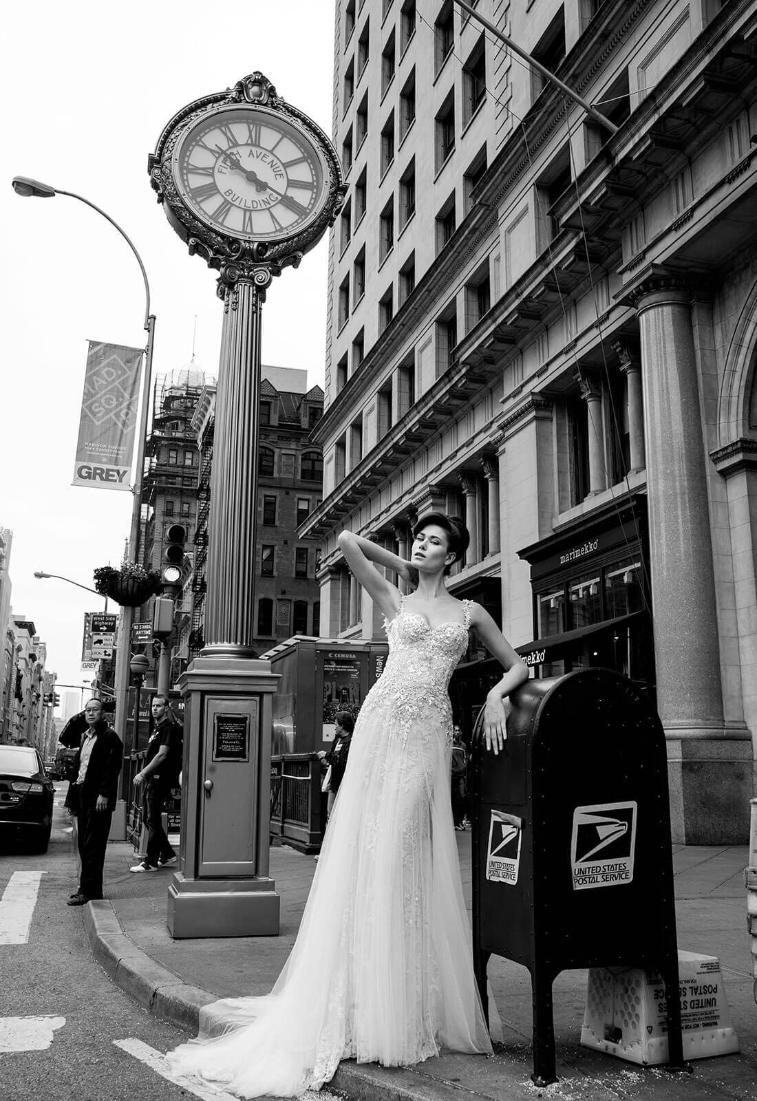 Pnina Tornai