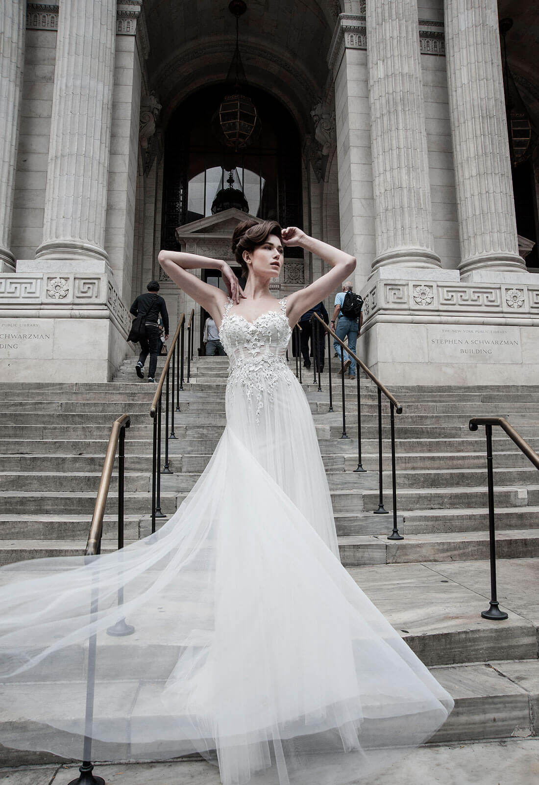 Pnina Tornai