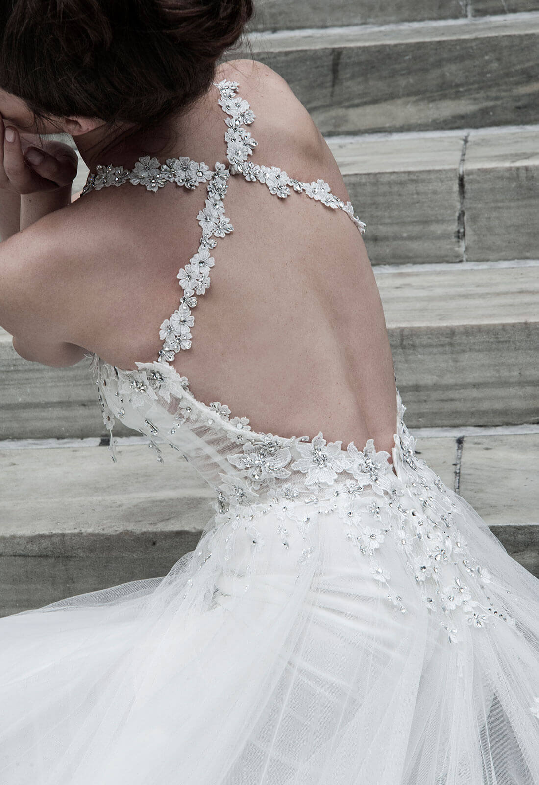 Pnina Tornai