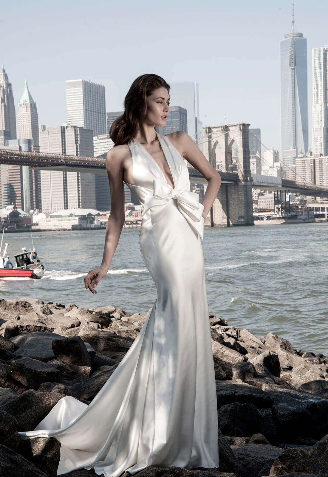 Pnina Tornai