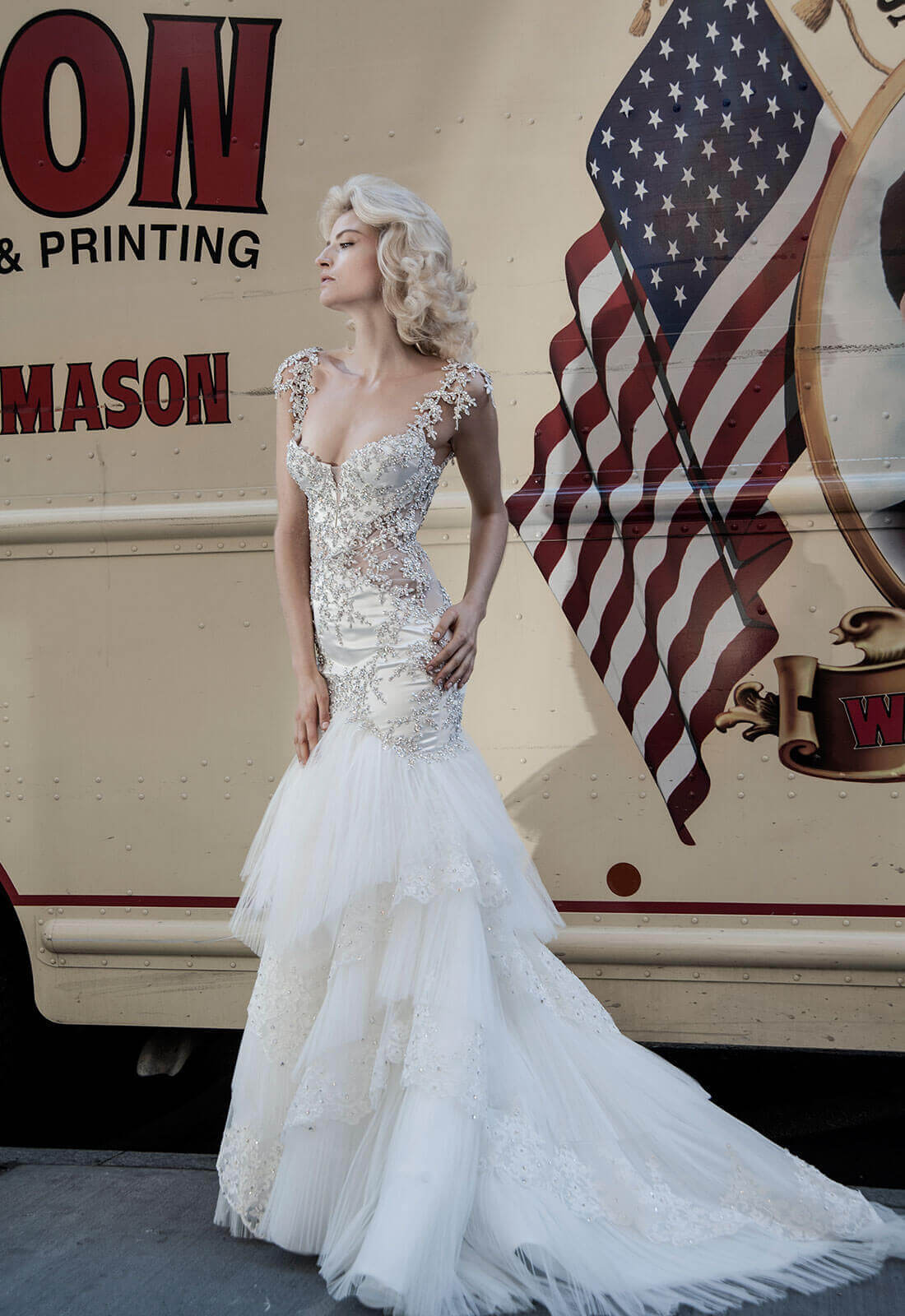Pnina Tornai
