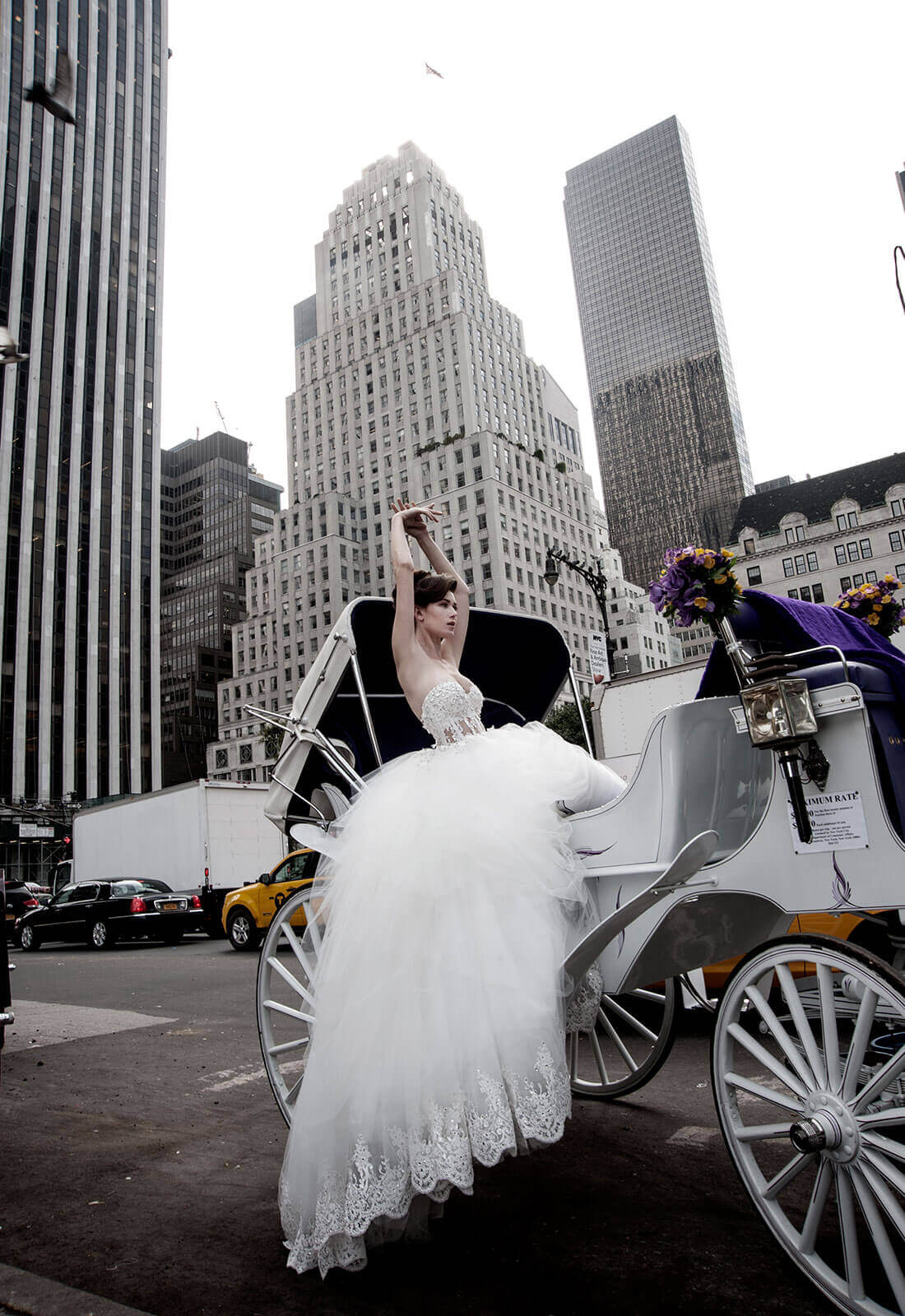 Pnina Tornai