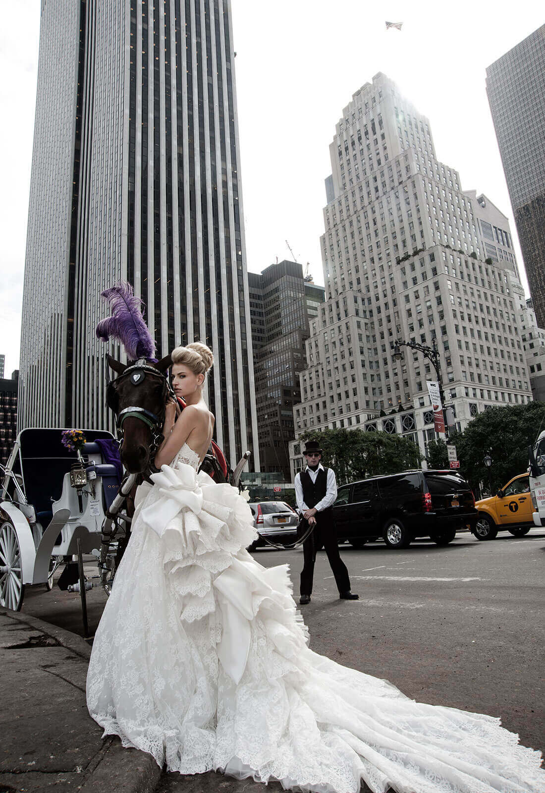 Pnina Tornai