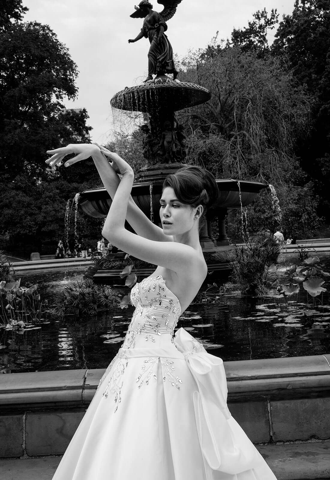 Pnina Tornai