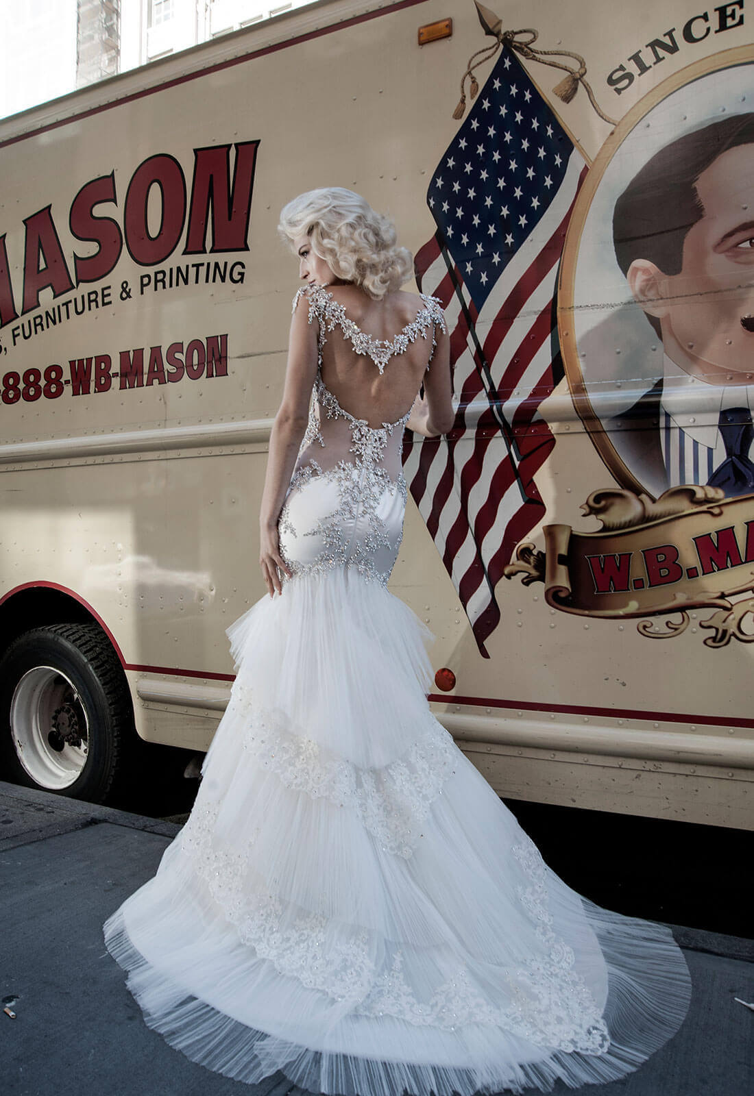 Pnina Tornai