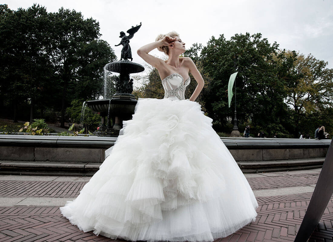 Pnina Tornai
