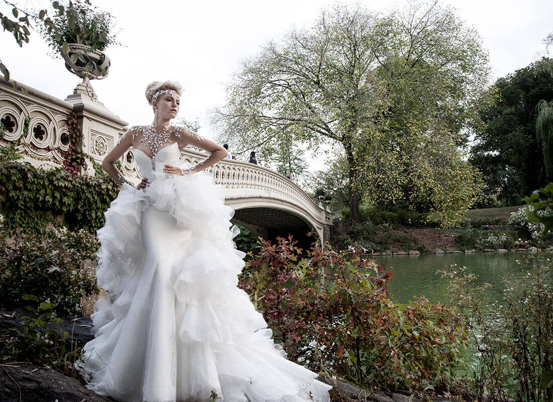Pnina Tornai