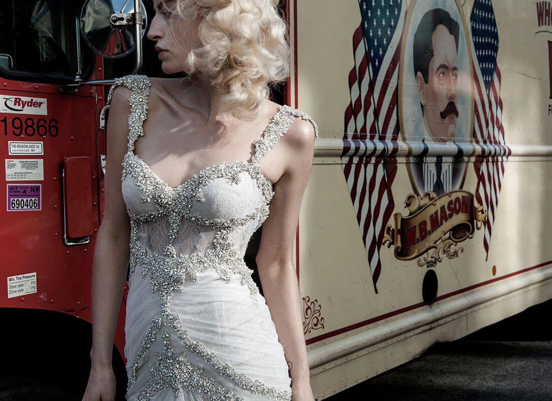 Pnina Tornai
