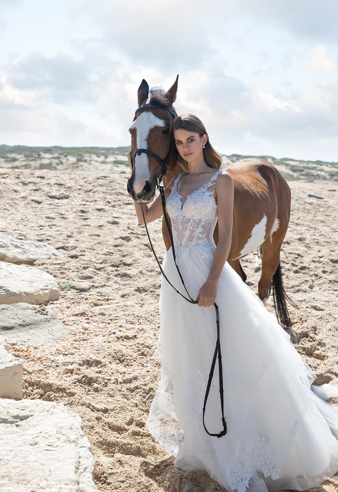 Pnina Tornai