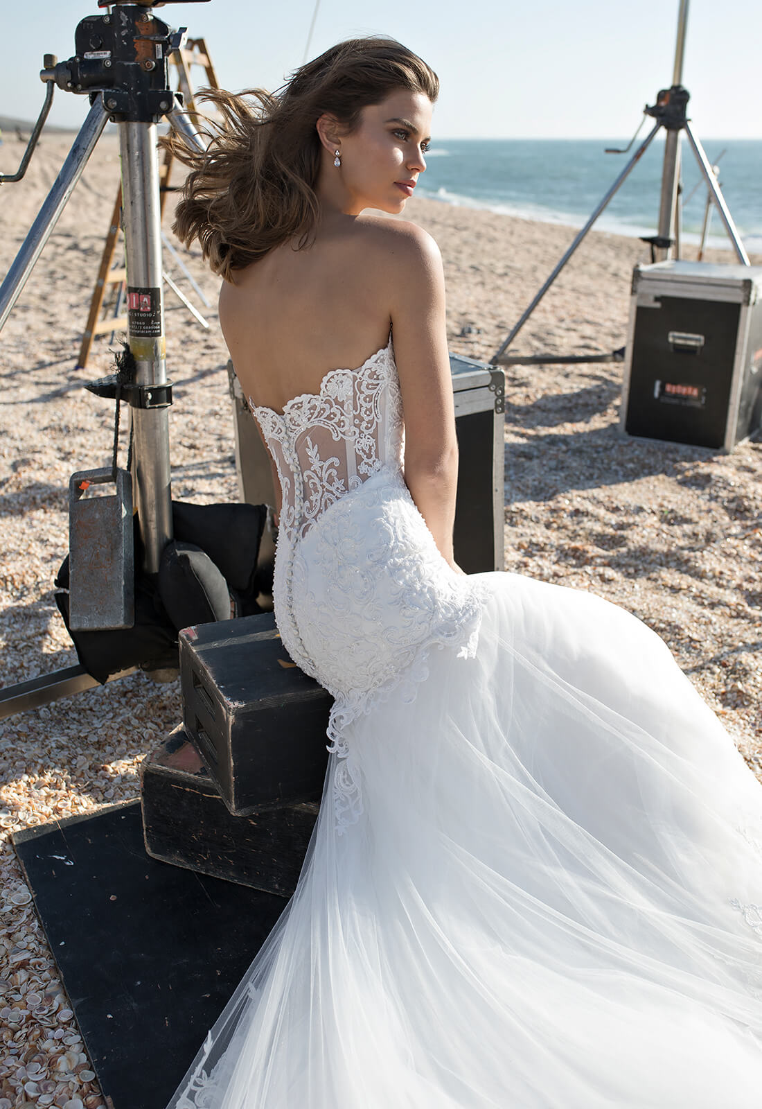 Pnina Tornai