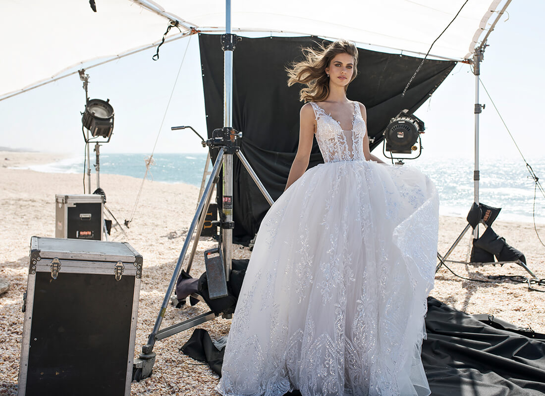 Pnina Tornai
